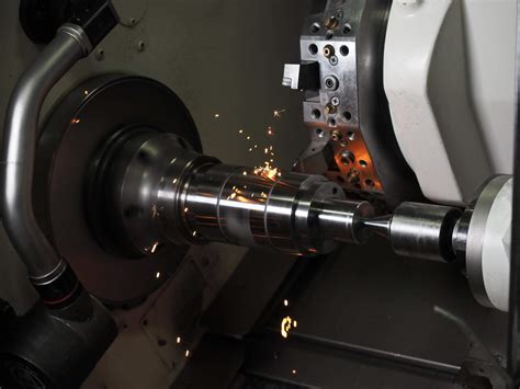 cnc machining service provider|online cnc machine shop.